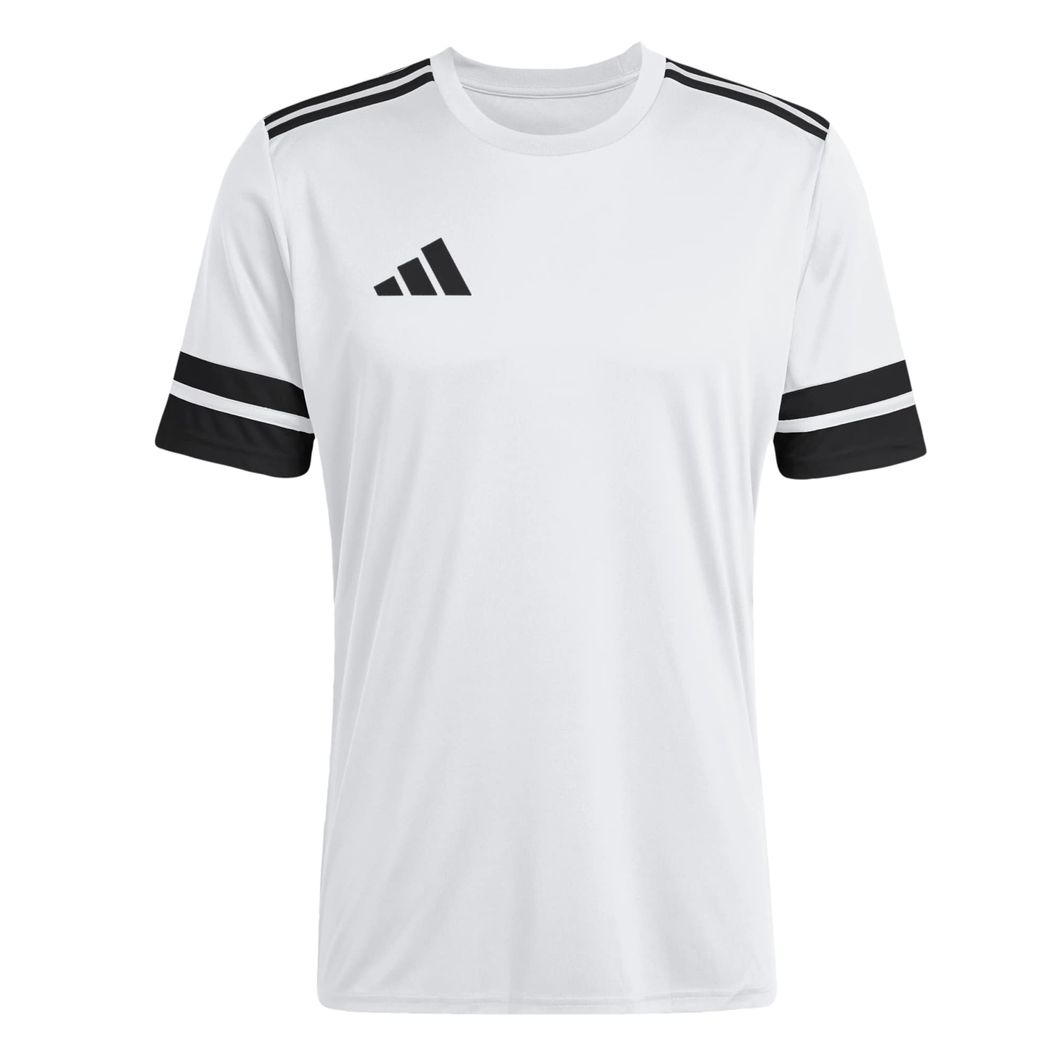 Squadra 25 Trikot