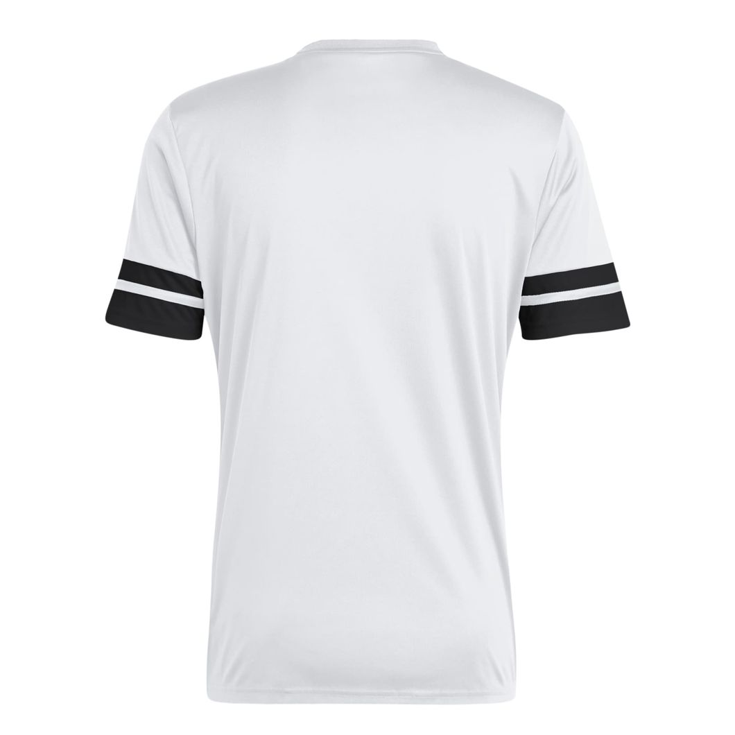 Squadra 25 Trikot