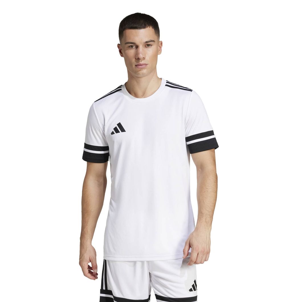 Squadra 25 Trikot