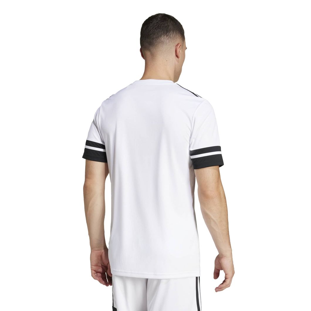 Squadra 25 Trikot