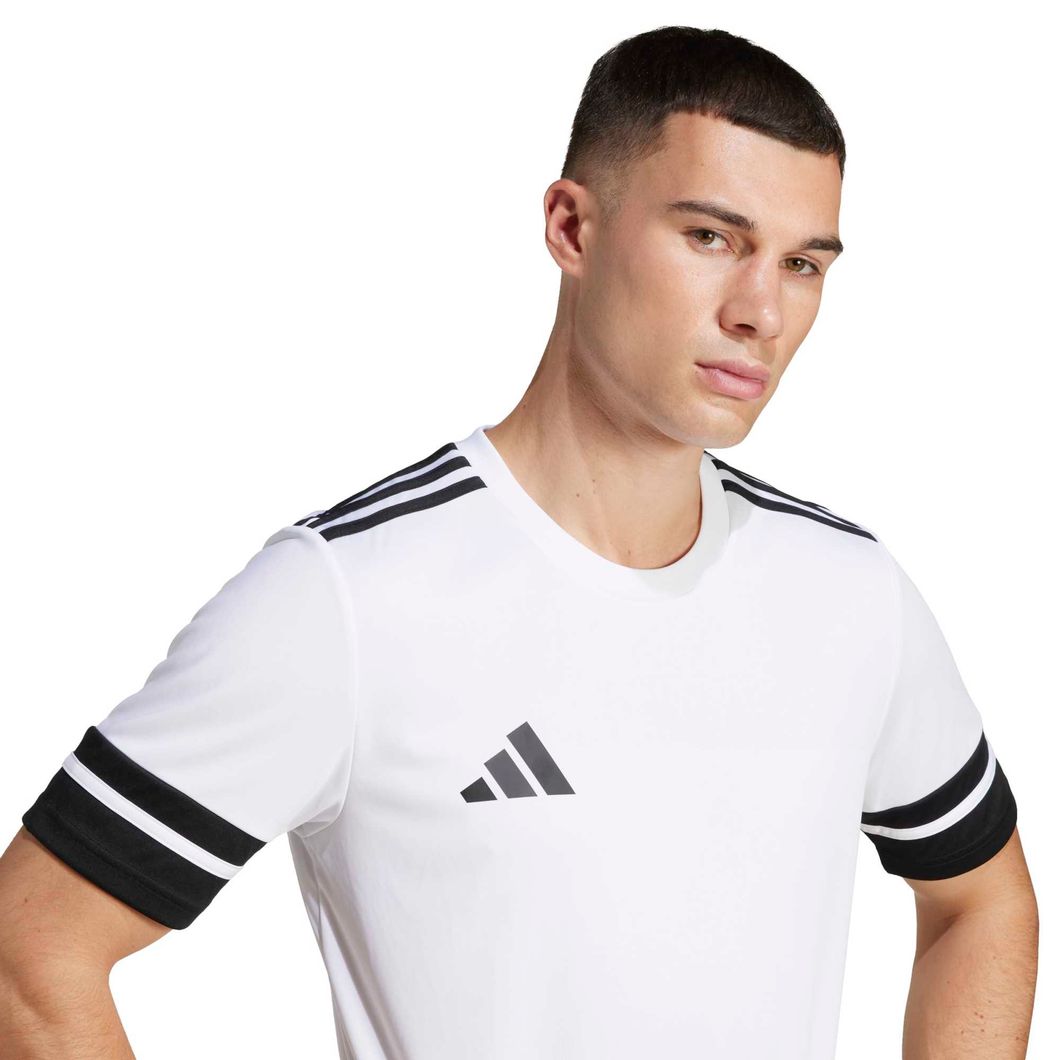 Squadra 25 Trikot