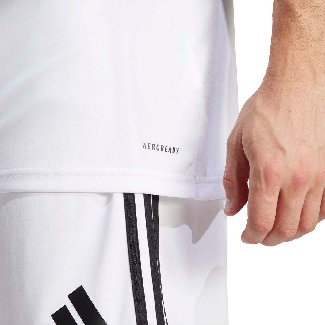 Squadra 25 Trikot