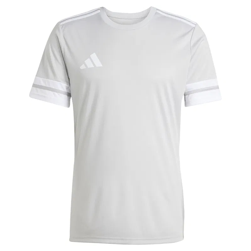 Squadra 25 Trikot Kids