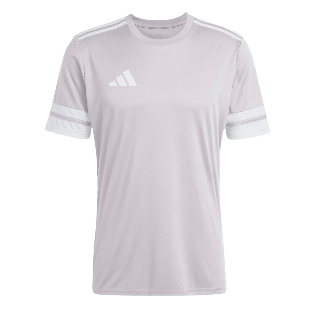 Squadra 25 Trikot