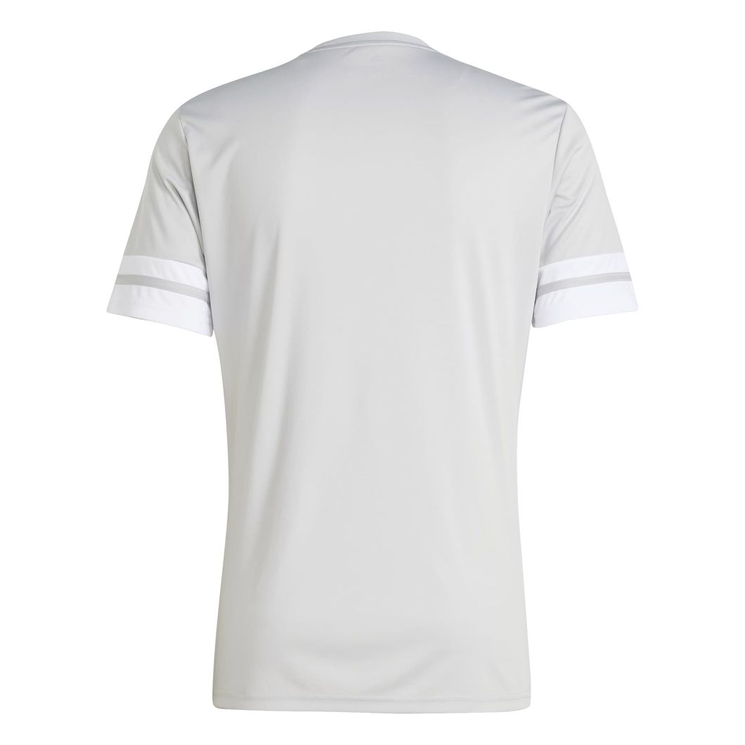 Squadra 25 Trikot