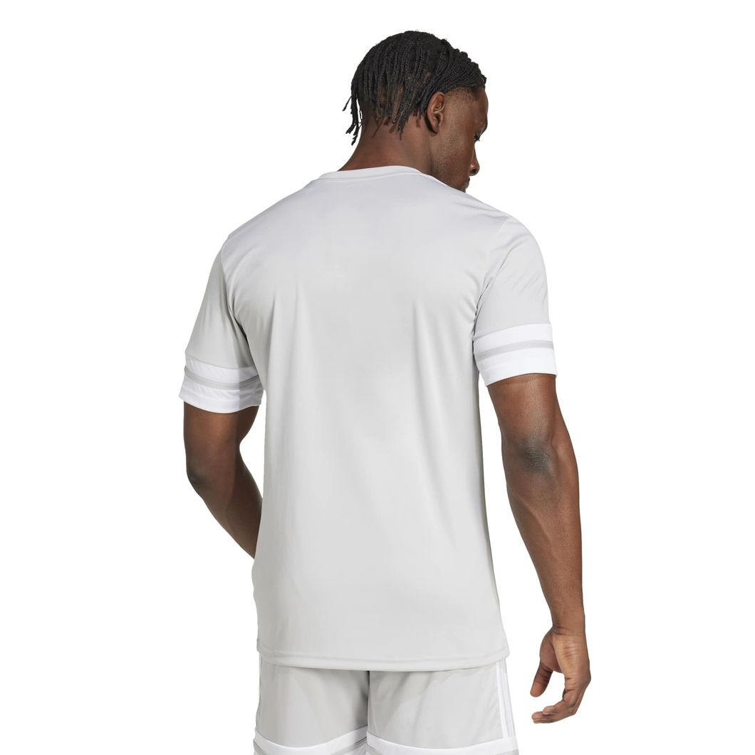 Squadra 25 Trikot