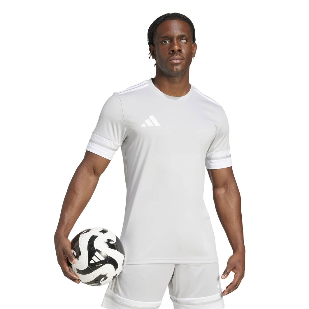 Squadra 25 Trikot