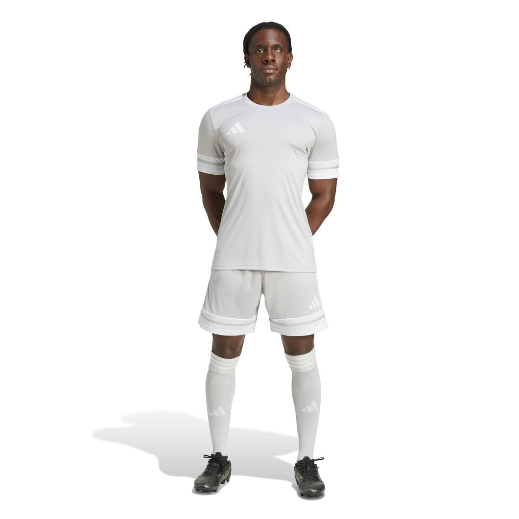 Squadra 25 Trikot
