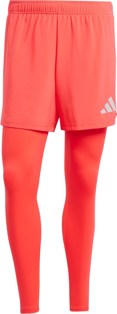 Tiro 25 Pro Torwart-Tight