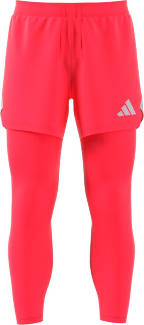 Tiro 25 Pro Torwart-Tight