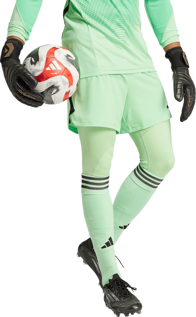 Tiro 25 Pro Torwart-Tight