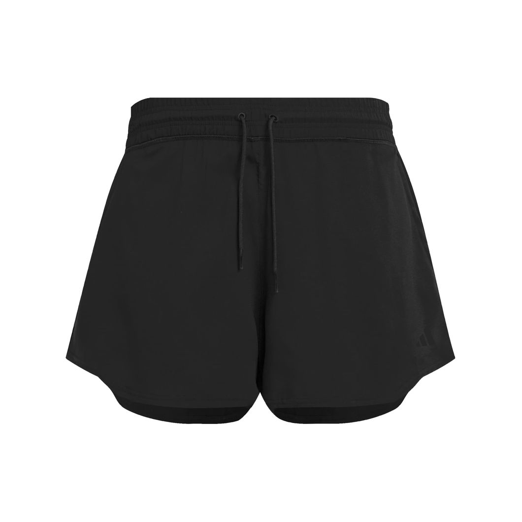 CLUB SHORT