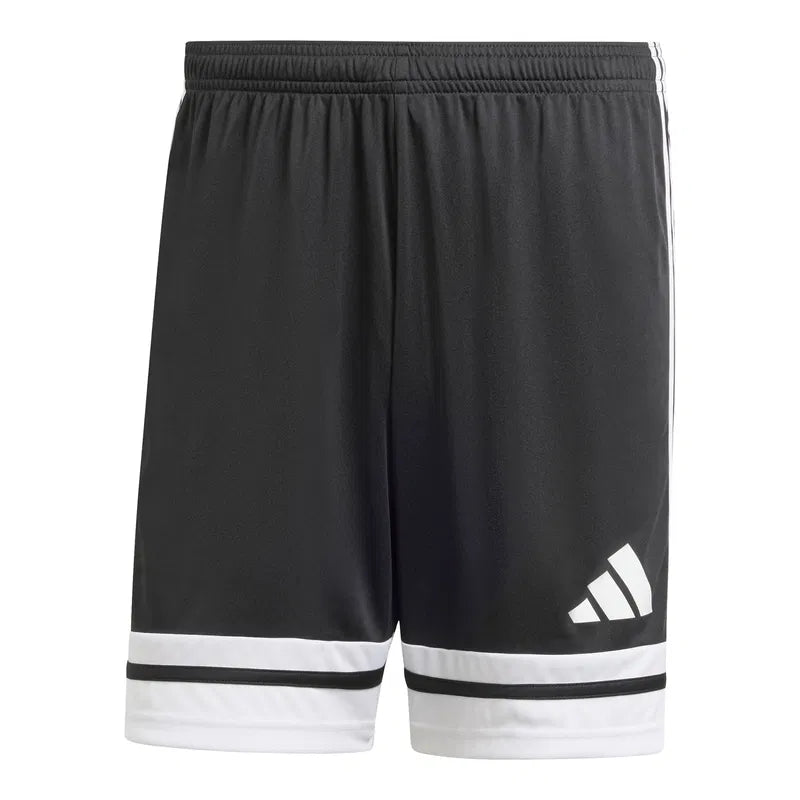 Squadra 25 Shorts