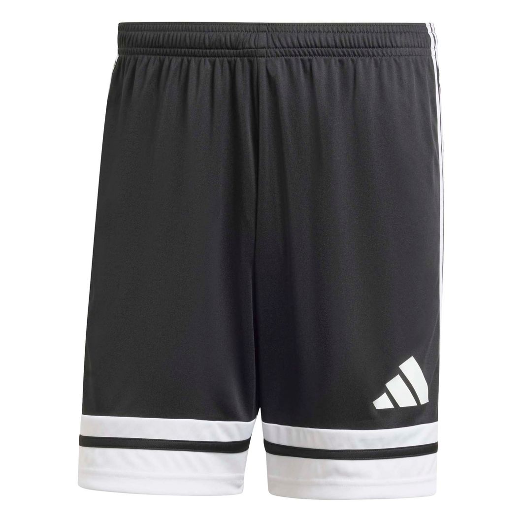 Squadra 25 Shorts