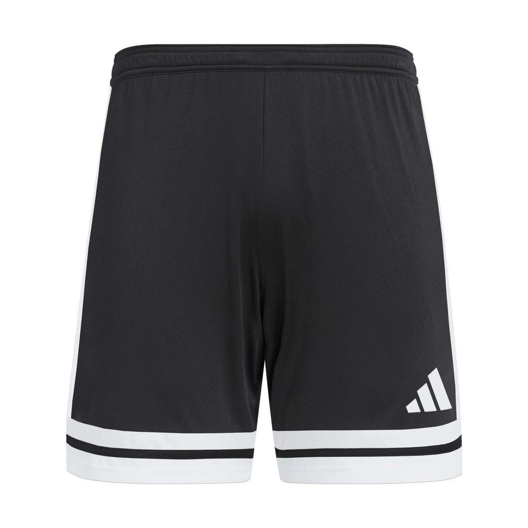 Squadra 25 Shorts