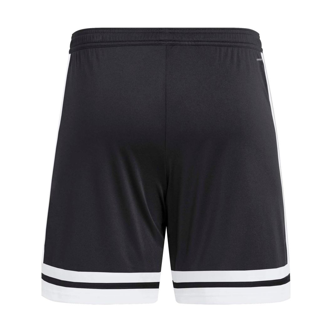 Squadra 25 Shorts