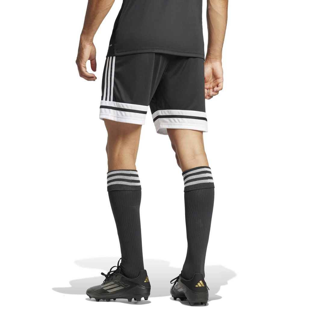 Squadra 25 Shorts