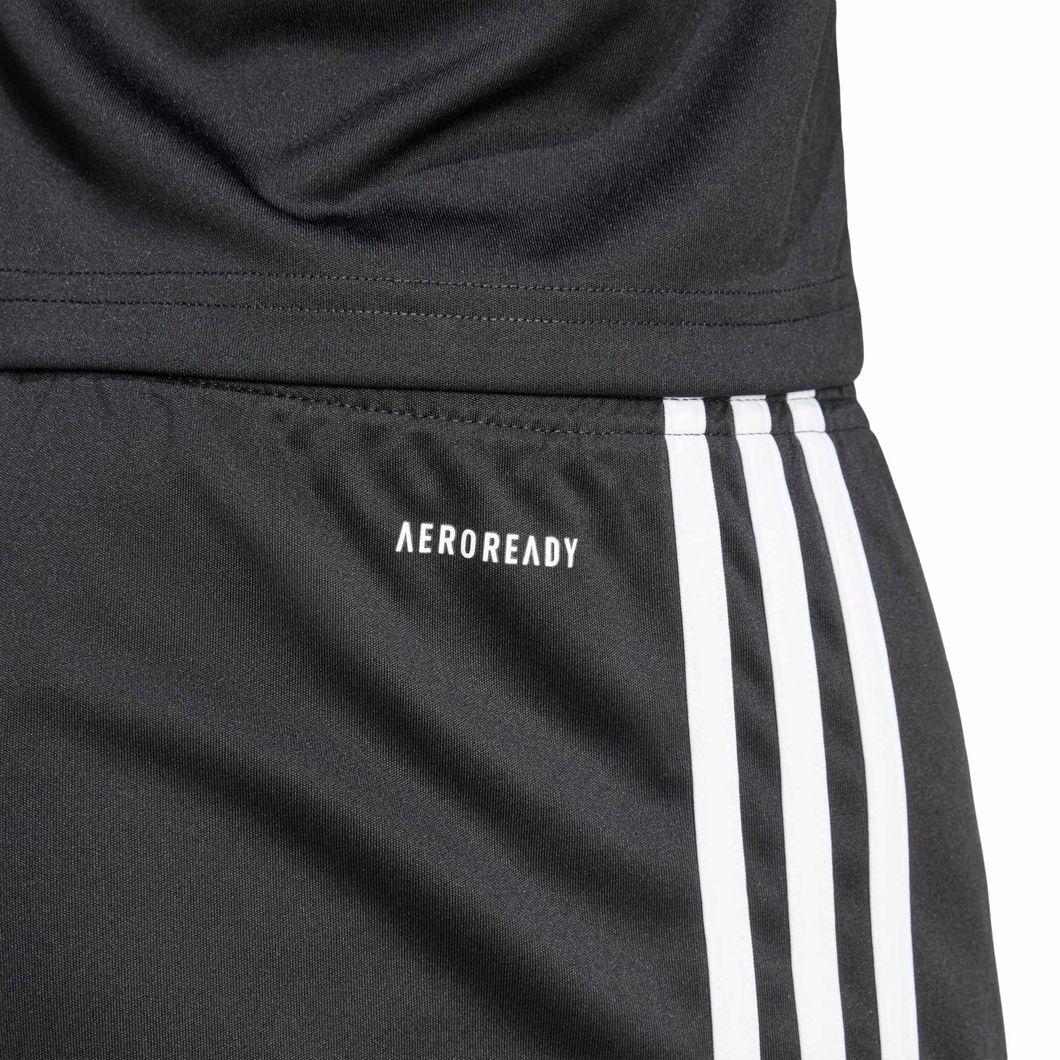 Squadra 25 Shorts