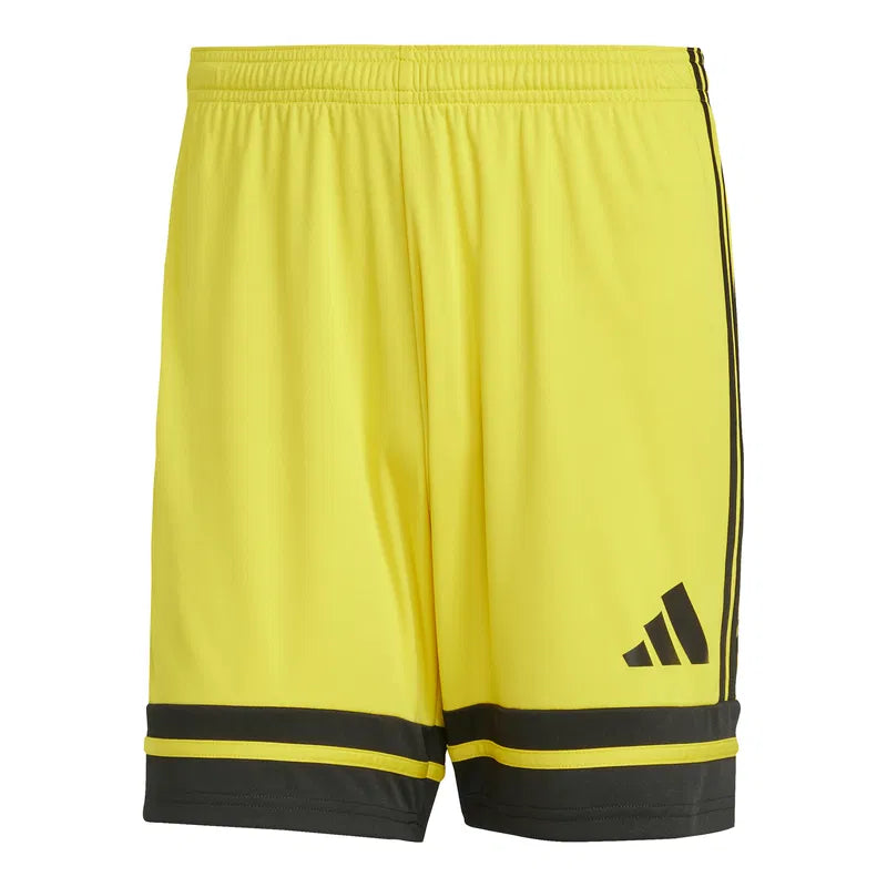 Squadra 25 Shorts