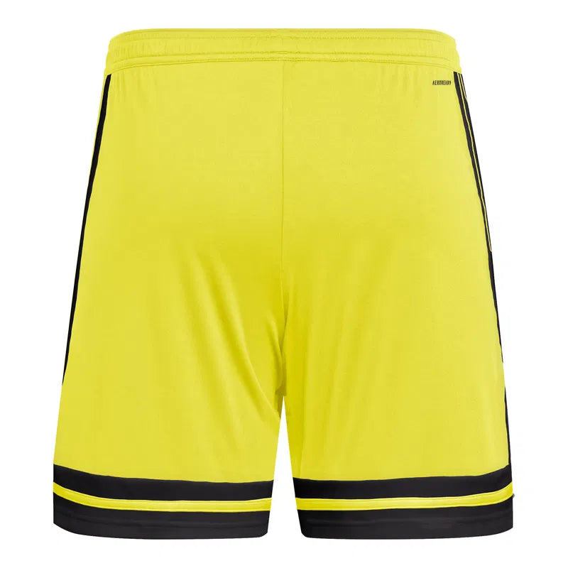 Squadra 25 Shorts