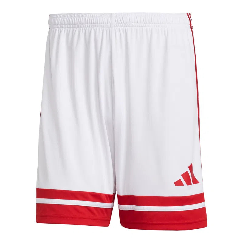 Squadra 25 Shorts