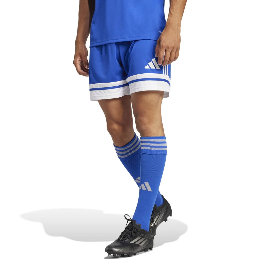 Squadra 25 Shorts