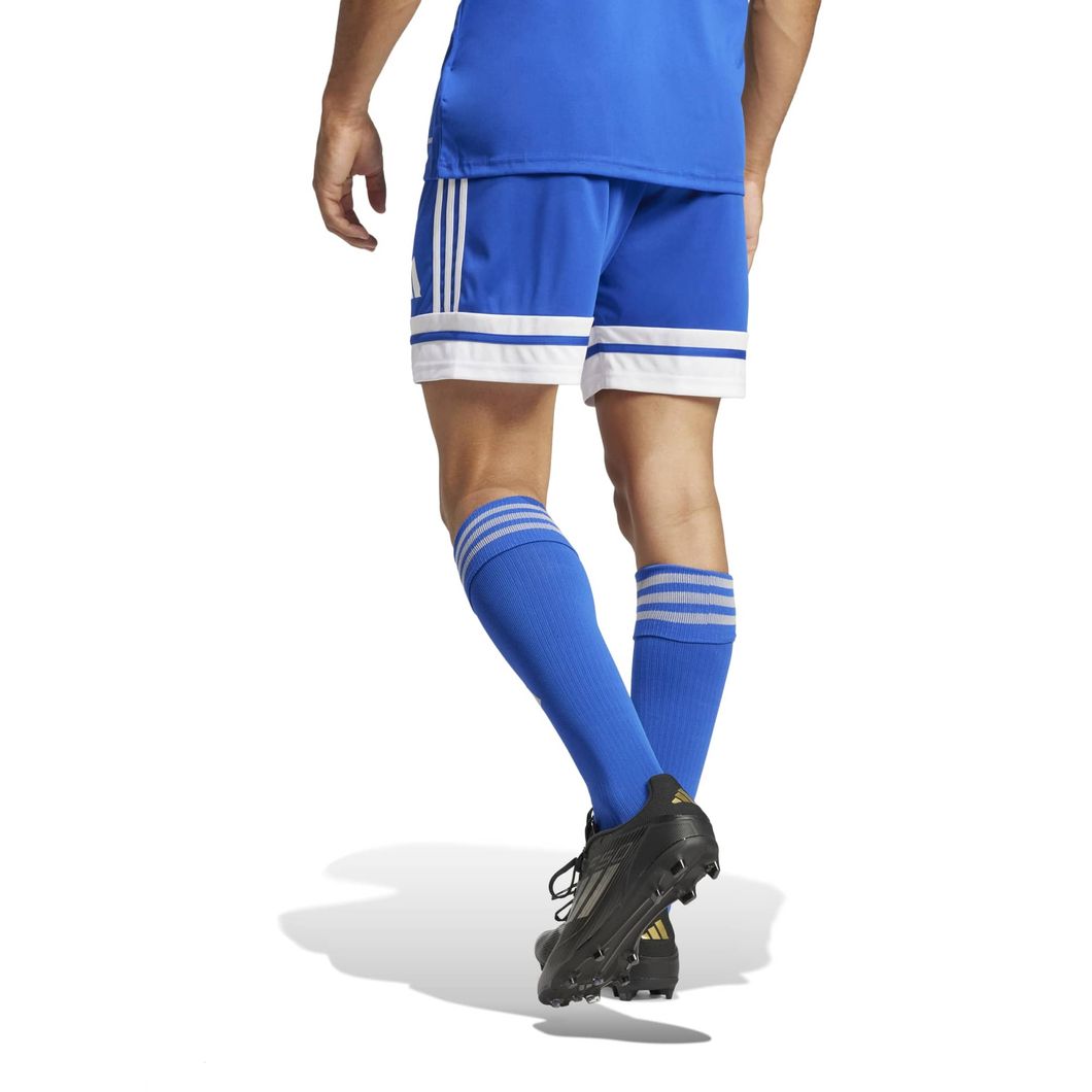 Squadra 25 Shorts