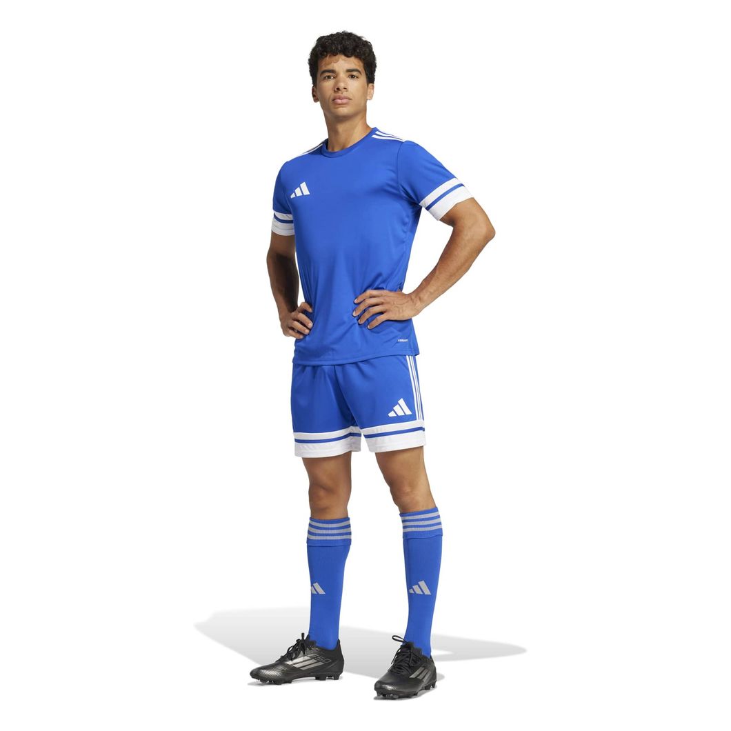 Squadra 25 Shorts