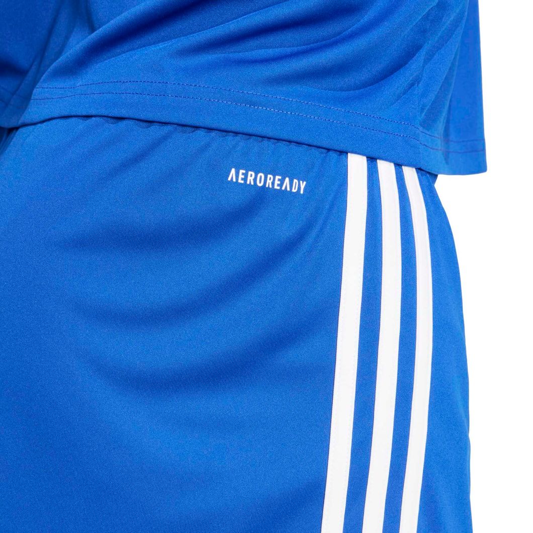 Squadra 25 Shorts