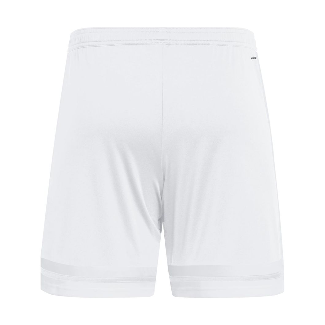 Squadra 25 Shorts