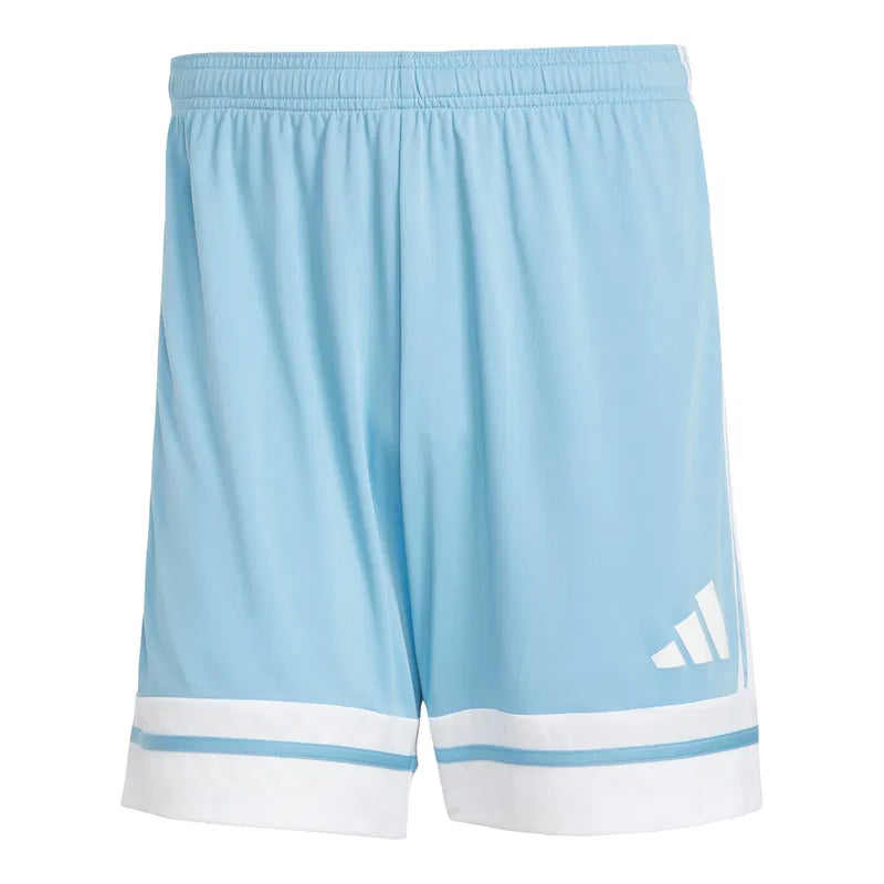 Squadra 25 Shorts