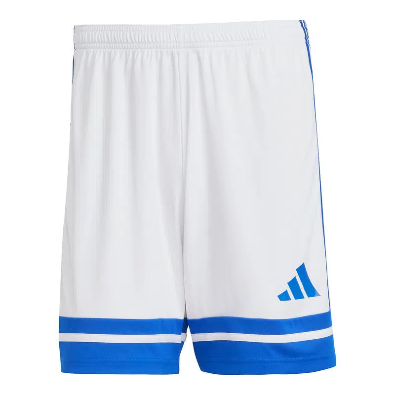 Squadra 25 Shorts