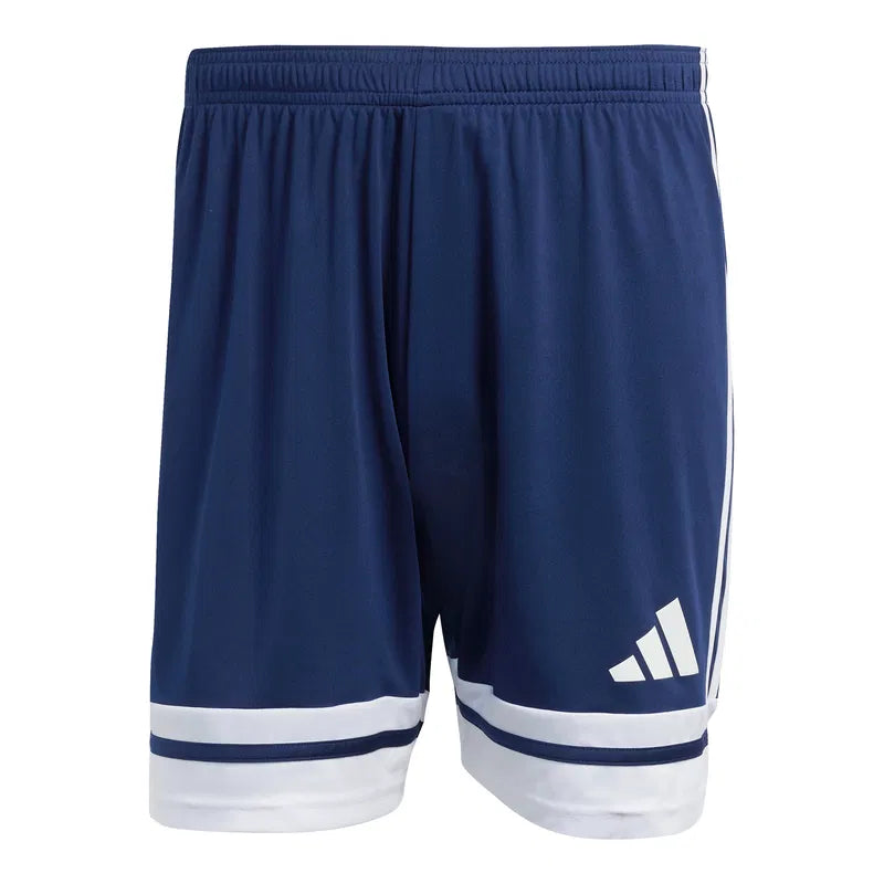 Squadra 25 Shorts