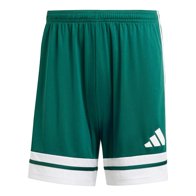 Squadra 25 Shorts