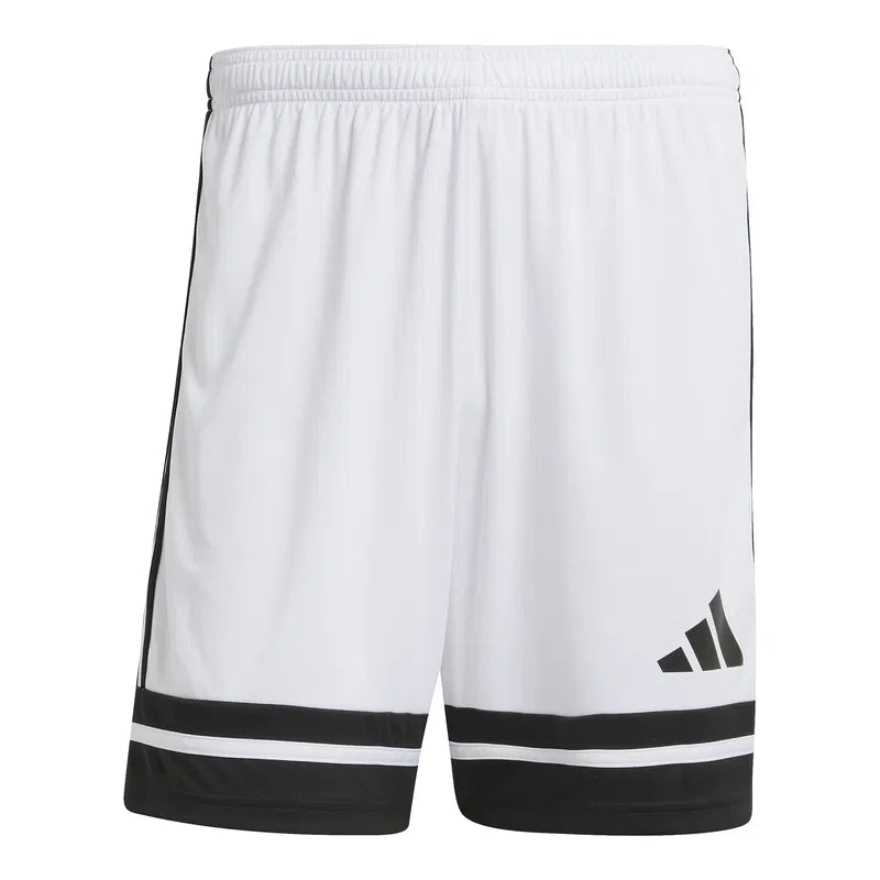 Squadra 25 Shorts