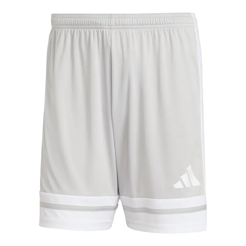 Squadra 25 Shorts