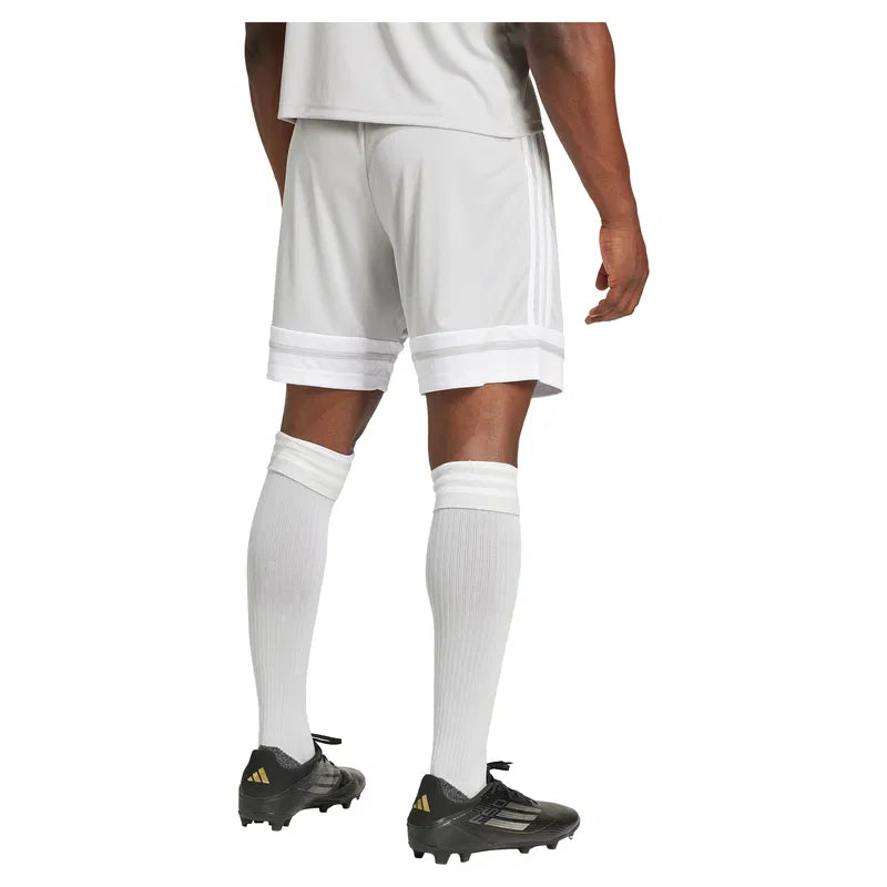 Squadra 25 Shorts