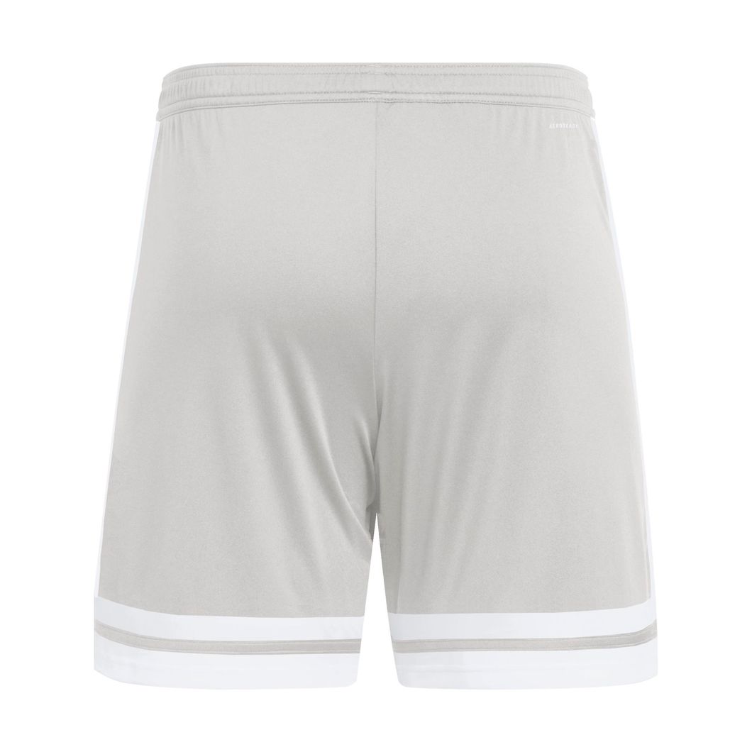 Squadra 25 Shorts
