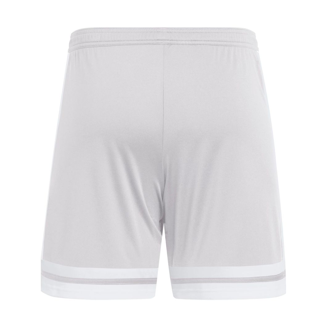 Squadra 25 Shorts