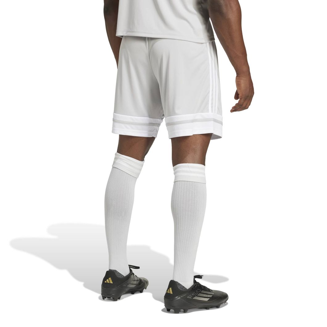 Squadra 25 Shorts