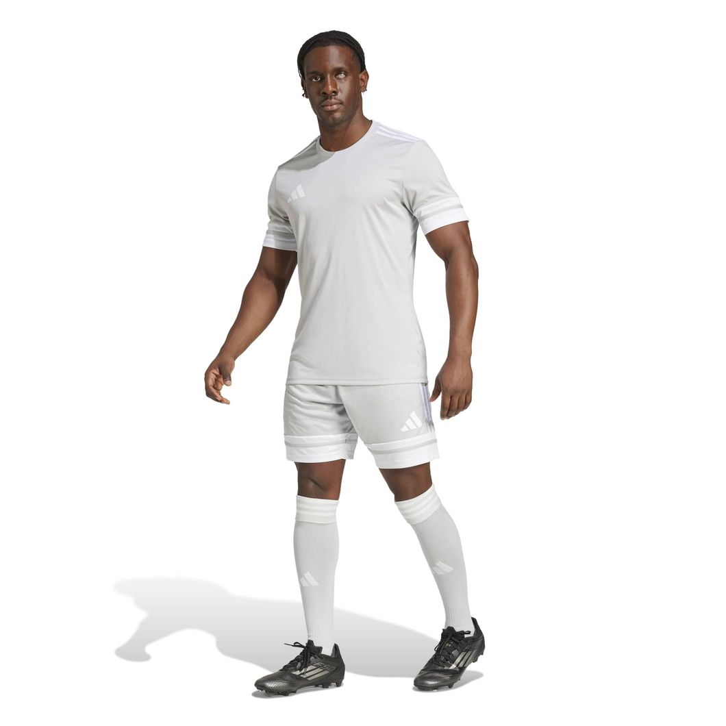 Squadra 25 Shorts