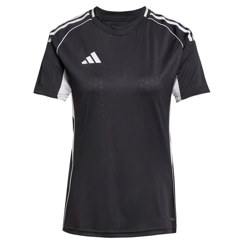 Tiro 25 Competition Match Trikot Damen