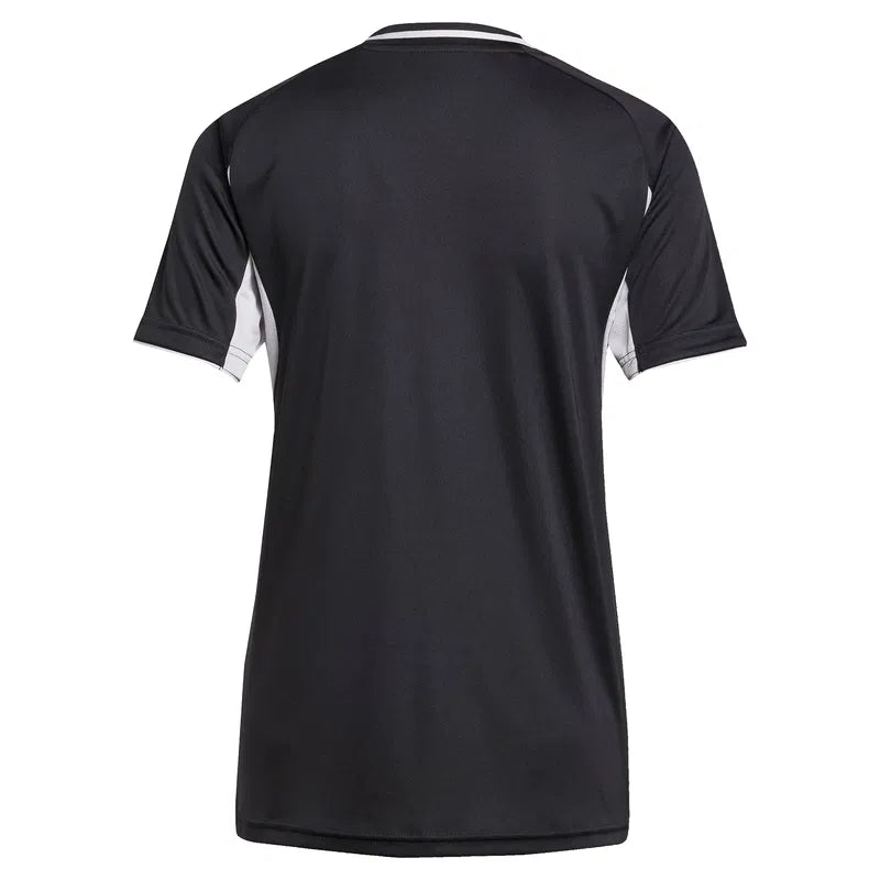 Tiro 25 Competition Match Trikot Damen