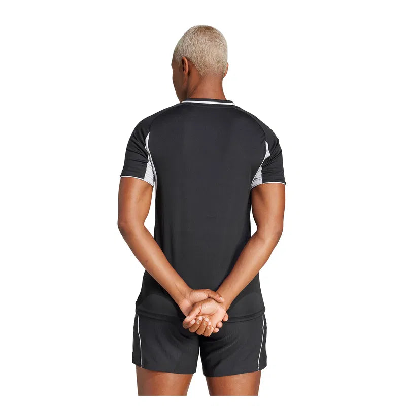 Tiro 25 Competition Match Trikot Damen