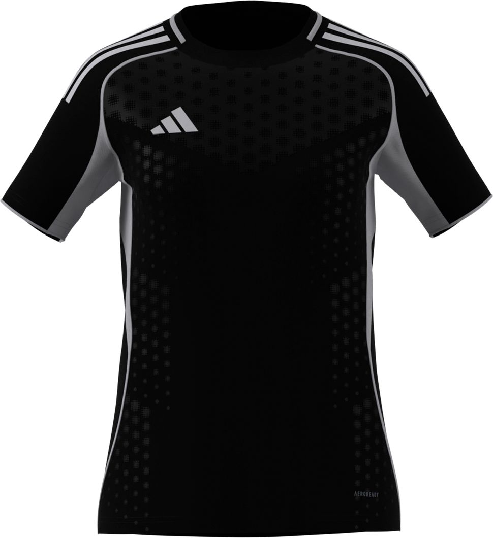 Tiro 25 Competition Match Trikot Damen