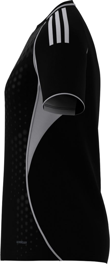 Tiro 25 Competition Match Trikot Damen