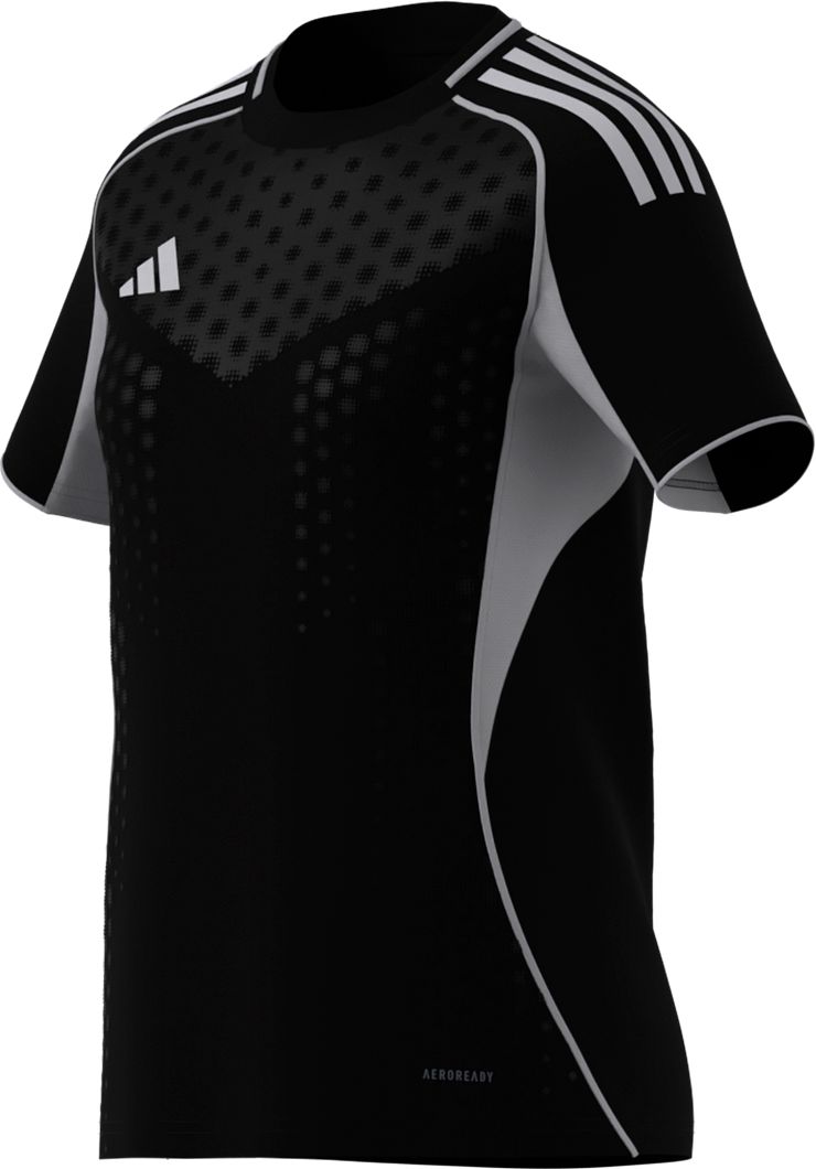 Tiro 25 Competition Match Trikot Damen