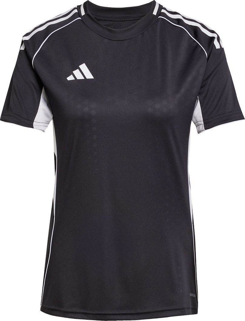 Tiro 25 Competition Match Trikot Damen
