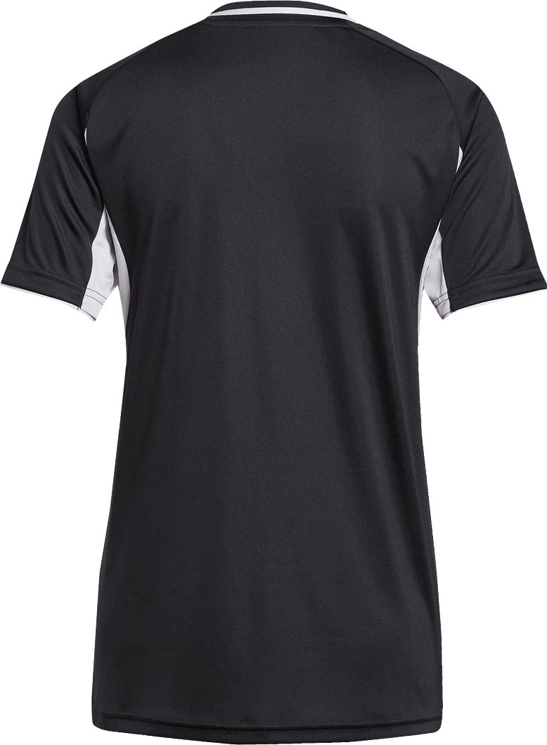 Tiro 25 Competition Match Trikot Damen