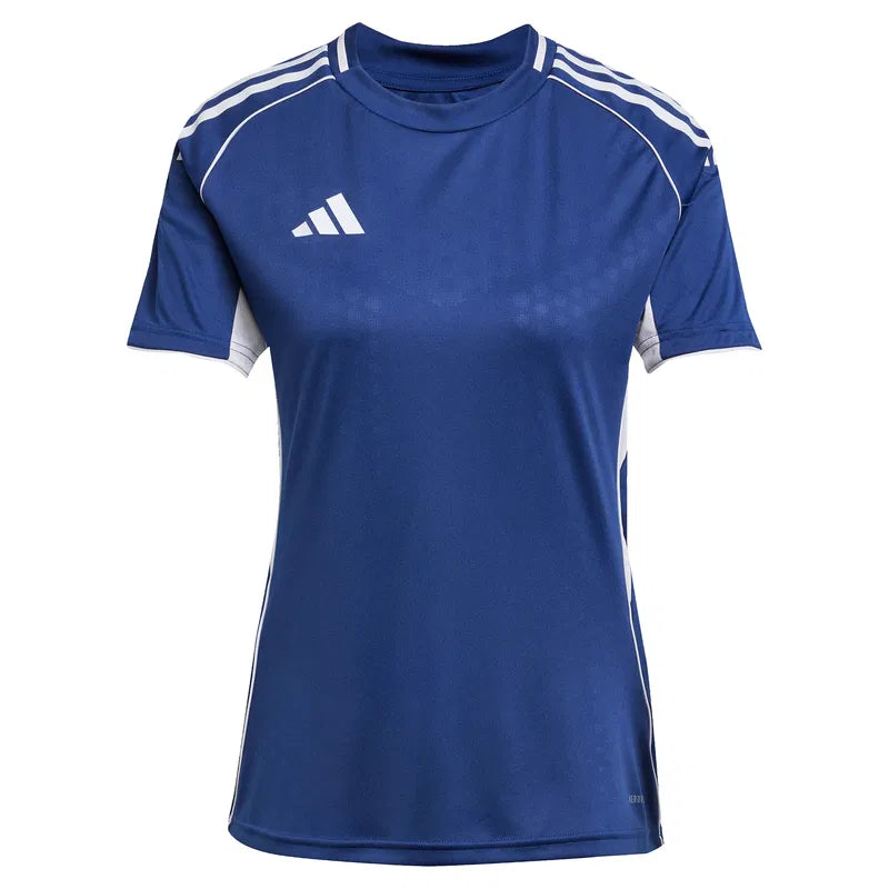 Tiro 25 Competition Match Trikot Damen